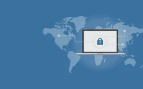 VPNs Navigate Streaming Geo-Restrictions