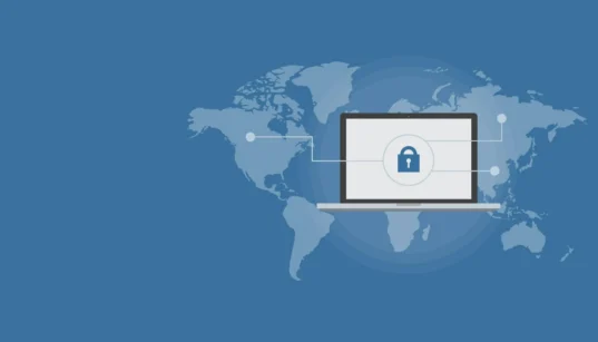 VPNs Navigate Streaming Geo-Restrictions