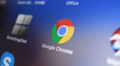 What Does Google Chrome Know About You While You Browse?