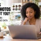 What Does Google Photos Know About You? How Google Uses Your Photos and Data