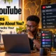 What Does YouTube Know About You? How Google Tracks Your Viewing Activity
