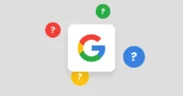 WhatDoesGoogleKnowAboutYou