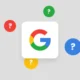 WhatDoesGoogleKnowAboutYou