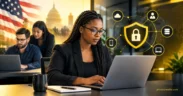Why US Companies Need Zero Trust Security Models