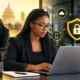 Why US Companies Need Zero Trust Security Models