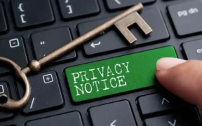 clearer Privacy Notices