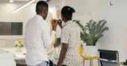 How African Startups Handle Access Requests Under Data Protection Law | Privacy Needle