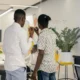 How African Startups Handle Access Requests Under Data Protection Law | Privacy Needle