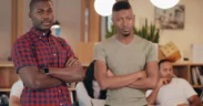 What African Startups Should Know About NDPA and Data Privacy | Privacy Needle