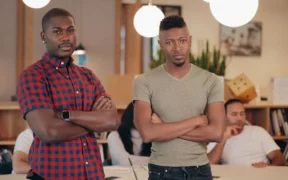 What African Startups Should Know About NDPA and Data Privacy | Privacy Needle