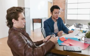How African startups Prepare NDPC Questions on Complaints | Privacy Needle