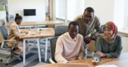 How African startups Can Prepare for NDPC Questions on Complaints | Privacy Needle