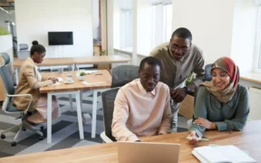 How African startups Can Prepare for NDPC Questions on Complaints | Privacy Needle