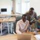 How African startups Can Prepare for NDPC Questions on Complaints | Privacy Needle
