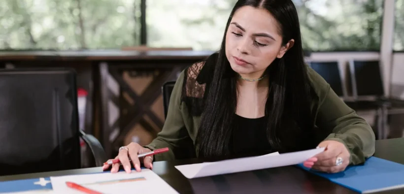 How Banks Can Prepare for NDPC Questions on Customer Complaints | Privacy Needle