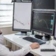 How to Create a Consent Process for AI-Generated Data | Privacy Needle