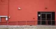 How to Create a Robust Consent Process for CCTV Data Compliance | Privacy Needle