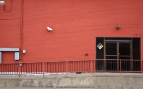 How to Create a Robust Consent Process for CCTV Data Compliance | Privacy Needle