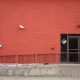 How to Create a Robust Consent Process for CCTV Data Compliance | Privacy Needle