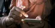 How to Create a Consent Process for Device Data Collection | Privacy Needle