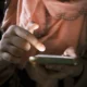 How to Create a Consent Process for Device Data Collection | Privacy Needle