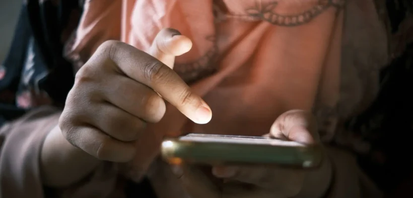 How to Create a Consent Process for Device Data Collection | Privacy Needle