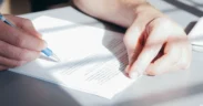 How to Create a Robust Consent Process for Health Data | Privacy Needle