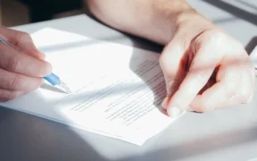 How to Create a Robust Consent Process for Health Data | Privacy Needle
