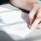 How to Create a Robust Consent Process for Health Data | Privacy Needle