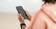 How to Create a Consent Process for Location Data | Privacy Needle