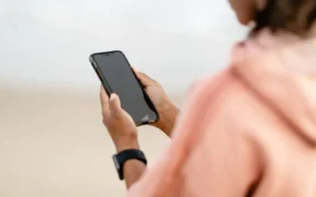 How to Create a Consent Process for Location Data | Privacy Needle
