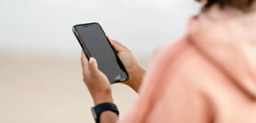 How to Create a Consent Process for Location Data | Privacy Needle