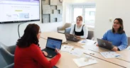 How to Create a Compliant Consent Process for Marketing Lists | Privacy Needle