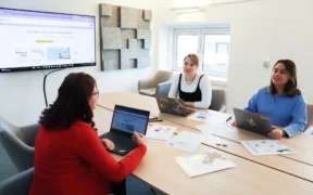 How to Create a Compliant Consent Process for Marketing Lists | Privacy Needle