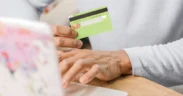 How to Create a Strong Consent Process for Payment Data: A Global Guide | Privacy Needle