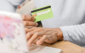 How to Create a Strong Consent Process for Payment Data: A Global Guide | Privacy Needle