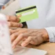 How to Create a Strong Consent Process for Payment Data: A Global Guide | Privacy Needle
