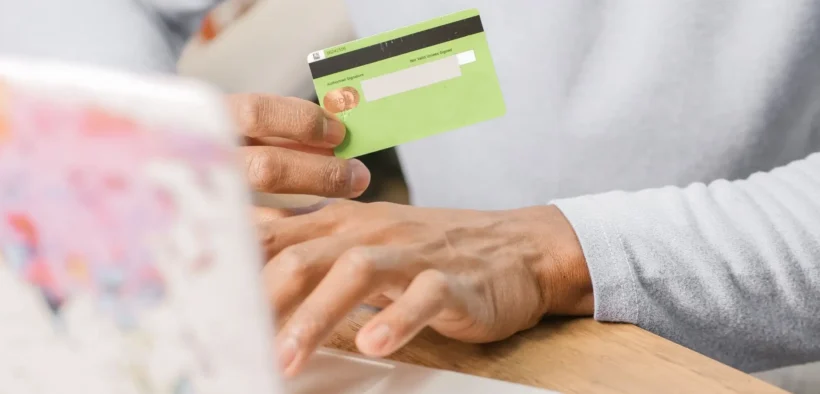 How to Create a Strong Consent Process for Payment Data: A Global Guide | Privacy Needle