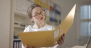How to Create a Consent Process for School Records | Privacy Needle