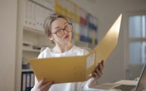 How to Create a Consent Process for School Records | Privacy Needle