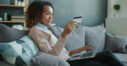 What e commerce Know NDPA and Data Privacy | Privacy Needle