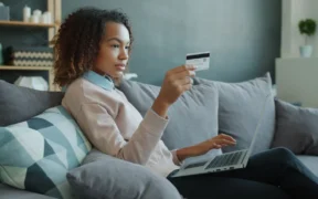 What e commerce Know NDPA and Data Privacy | Privacy Needle