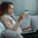 What e commerce Know NDPA and Data Privacy | Privacy Needle