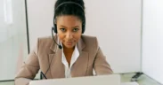 How E-Commerce Businesses Can Prepare for NDPC Questions on Complaints | Privacy Needle