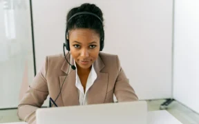 How E-Commerce Businesses Can Prepare for NDPC Questions on Complaints | Privacy Needle