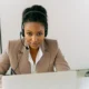 How E-Commerce Businesses Can Prepare for NDPC Questions on Complaints | Privacy Needle