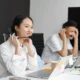 How E-Commerce Businesses Should Handle Access Requests Under Data Protection Law | Privacy Needle