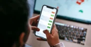 How Fintech Companies Should Handle Access Requests Under Data Protection Law | Privacy Needle