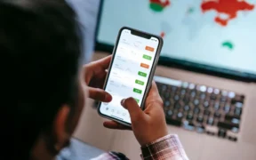 How Fintech Companies Should Handle Access Requests Under Data Protection Law | Privacy Needle