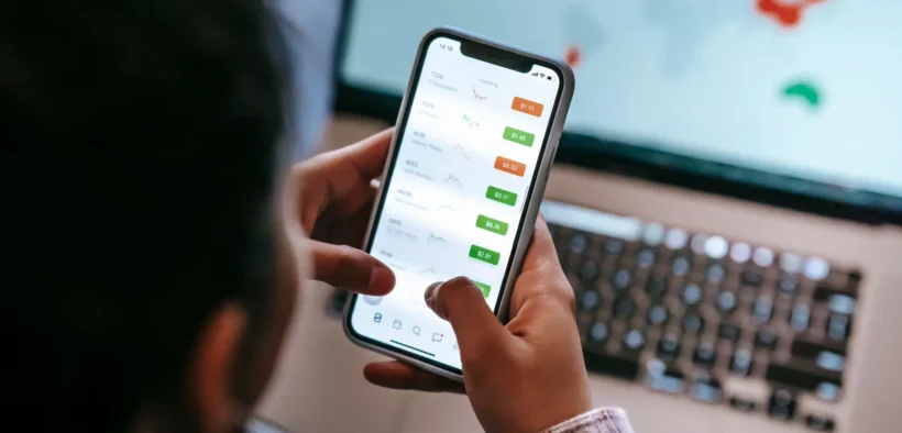 How Fintech Companies Should Handle Access Requests Under Data Protection Law | Privacy Needle